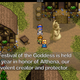 Image for article titled The Small Things in RPGs That Matter A Lot